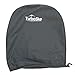 TurboSke TurboSke Helmet Bag, Compatible with TurboSke Ski Helmets Skateboard Helmets  - Image 2