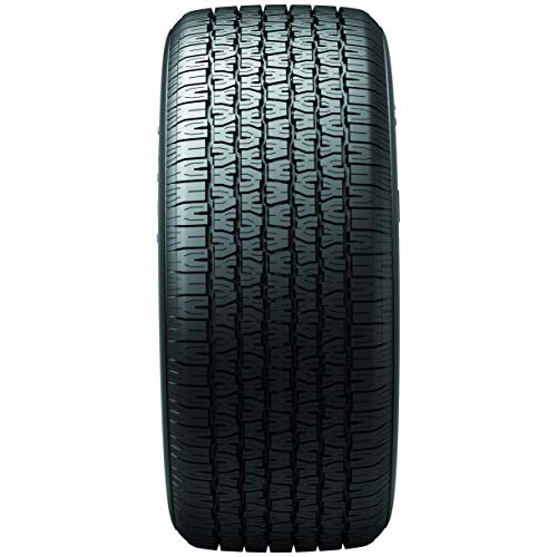 BFGoodrich Radial T/A All Season Car Tire for Passenger Cars, P215/70R14 96S - Image 3
