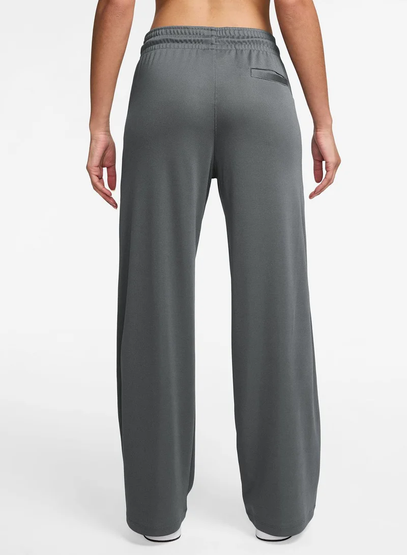 Jordan W J Brk Trk Pant