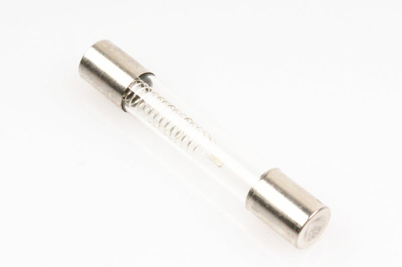 NOYITO 5KV 0.7A High Voltage Microwave Oven Fuse Glass Tube Fast Blow Fuse 6x40mm(Pack of 10) - Image 3