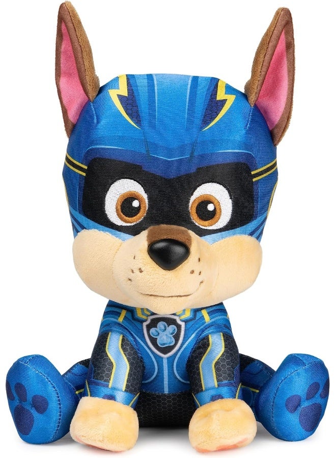 GUND دميه غوند باو باترول دير مايتي كينوفيلم تشيس (23 سم) - Image 1