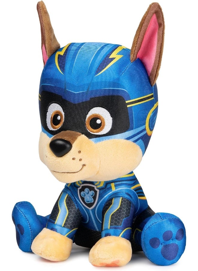 GUND دميه غوند باو باترول دير مايتي كينوفيلم تشيس (23 سم) - Image 5