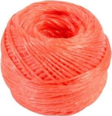 Nylon Flying Rope 2 Pieces Multiple Colored Nylon Rope Construction Rope