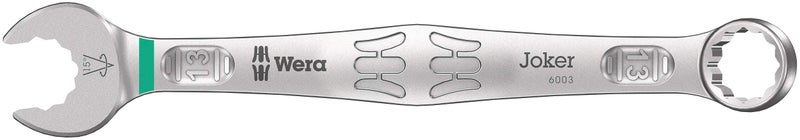 6003 Joker Combination Wrench 13mm