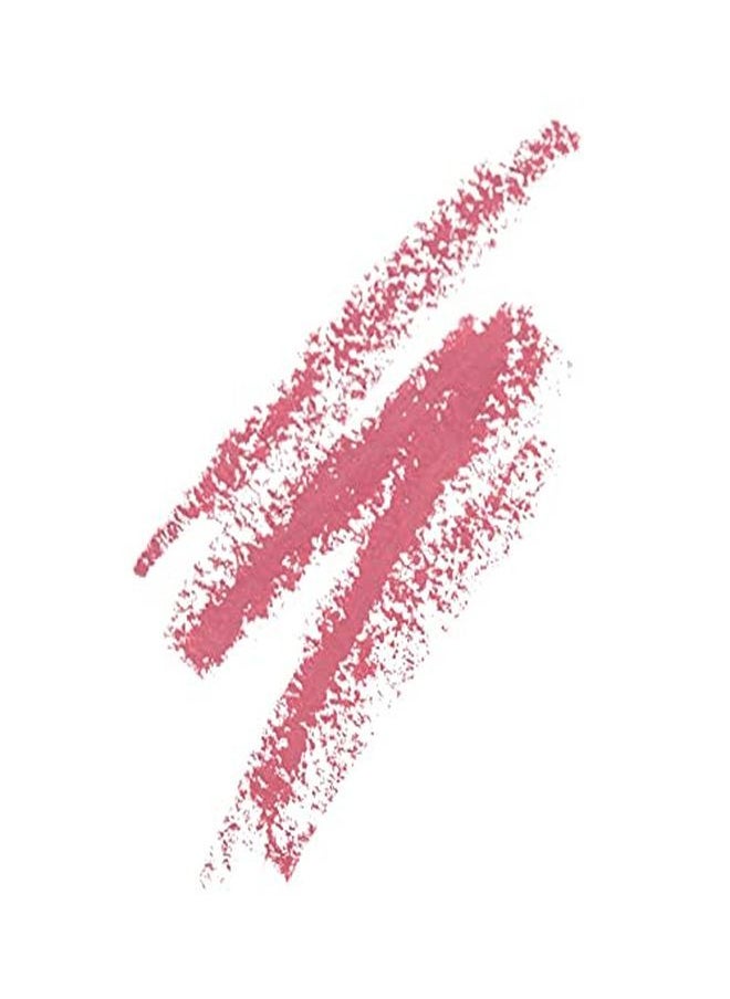 Lune+Aster Powerlips Lip Liner Double Booked Formulated With Nourishing Marula Oil And Vitamins C & E, It Glides On Smoothly To Effortlessly Create A Perfectly Polished Look.  - Image 3