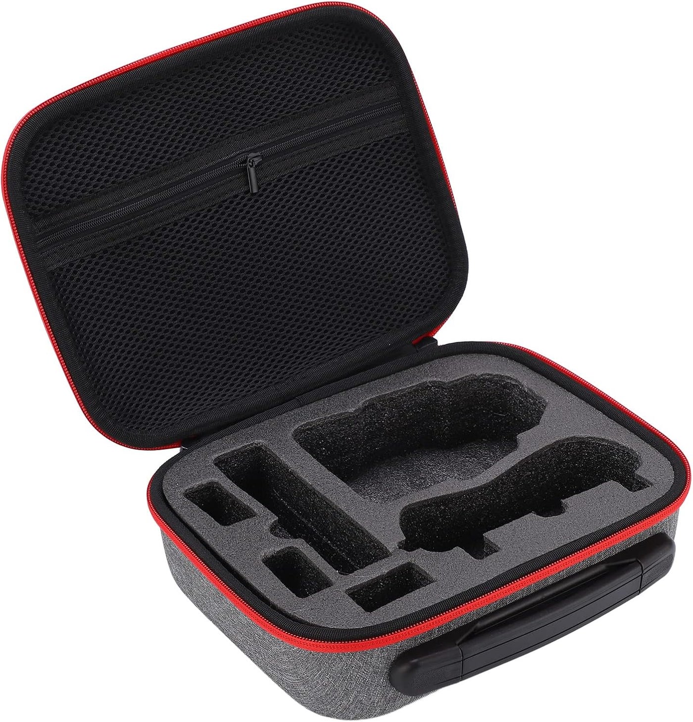 vgeby Vgeby Drone Storage Handbag mini 1