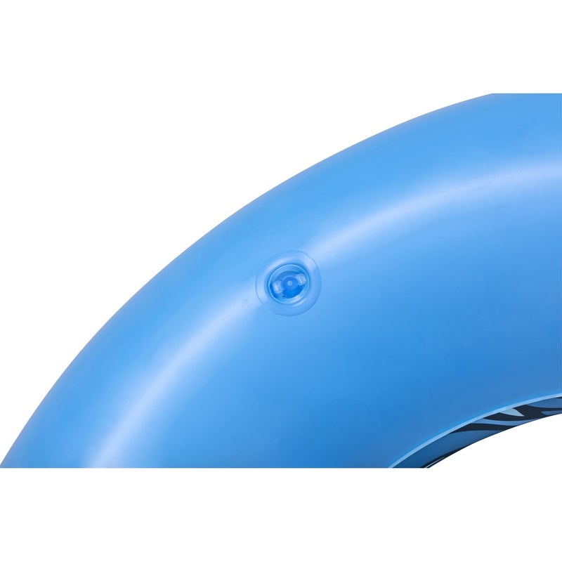 Bestway - CoastalCastaway Swim Tube 91 cm 2 Colors - 36350 - Image 3