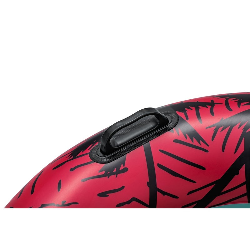 Bestway - CoastalCastaway Swim Tube 91 cm 2 Colors - 36350 - Image 4