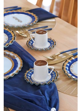 Elegance Glass Coffee Set for 6 People - pzsku/ZE347D8296F1488B42EDAZ/45/_/1725724645/1016a4b9-4e8f-47a8-a955-a2d8bdb4fc18