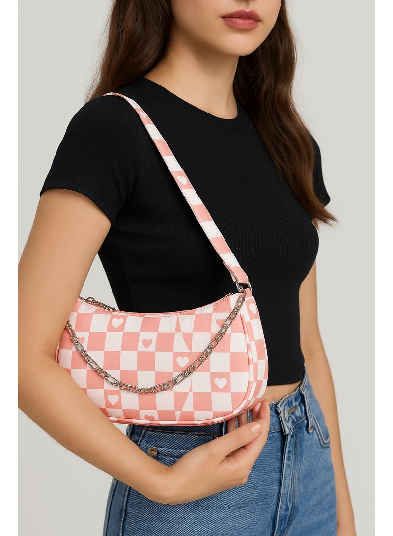 Genaric Damalove Bag/Shoulder Bag - Image 3