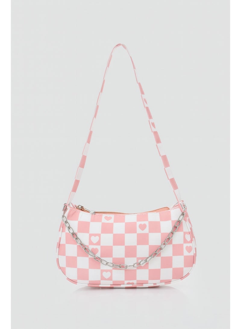 Genaric Damalove Bag/Shoulder Bag - Image 1