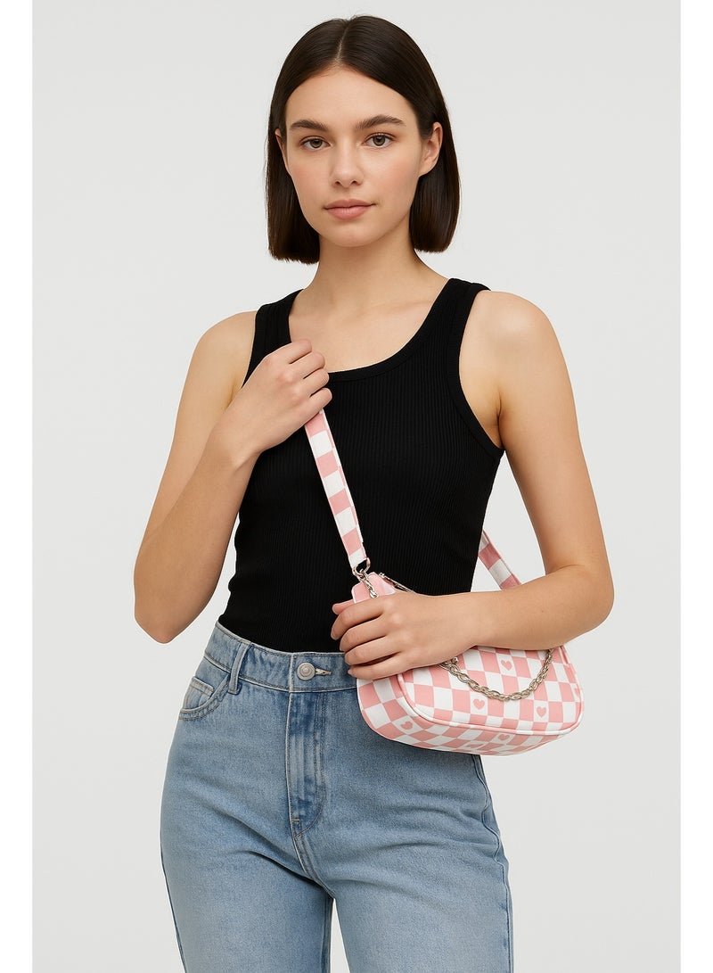 Genaric Damalove Bag/Shoulder Bag - Image 4