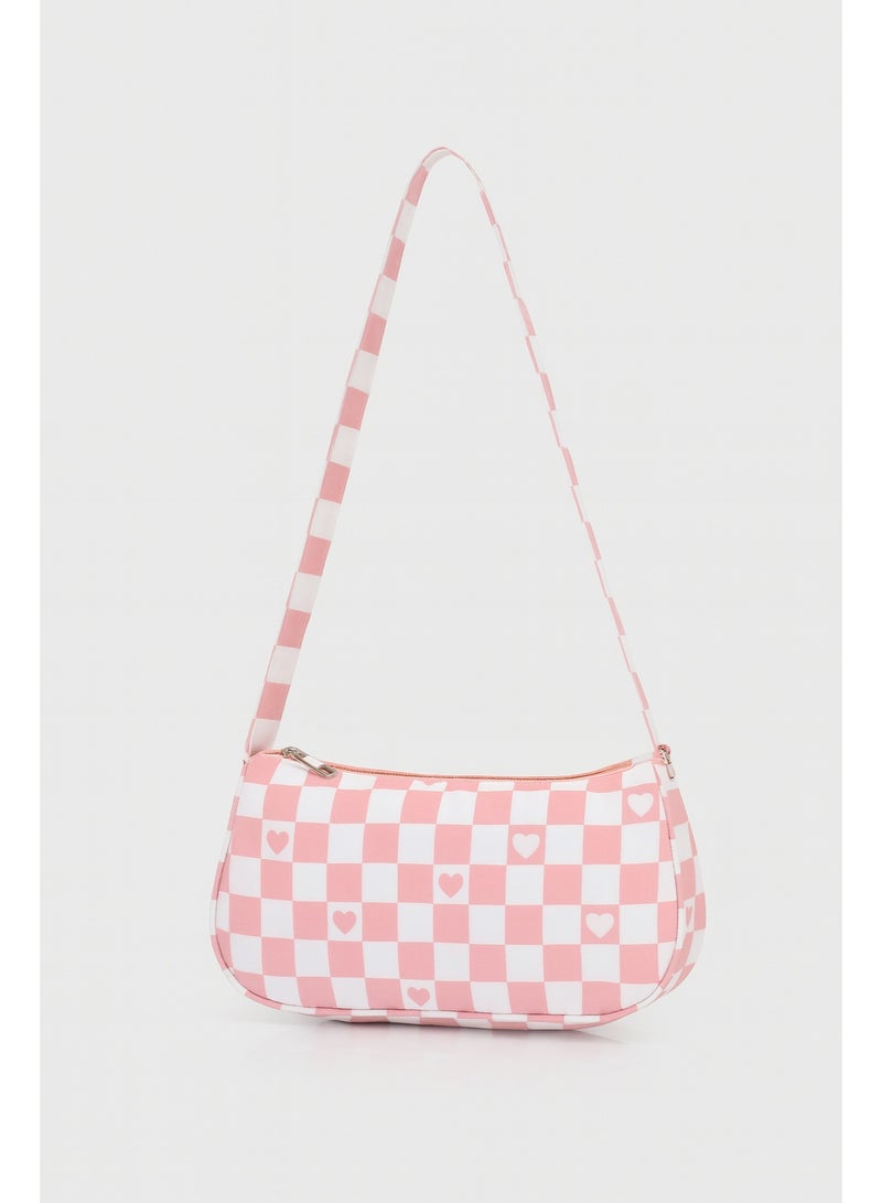 Genaric Damalove Bag/Shoulder Bag - Image 2