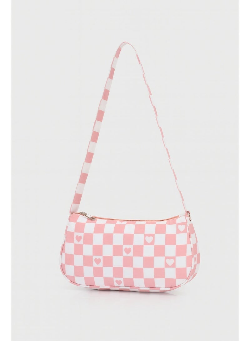 Genaric Damalove Bag/Shoulder Bag - Image 2
