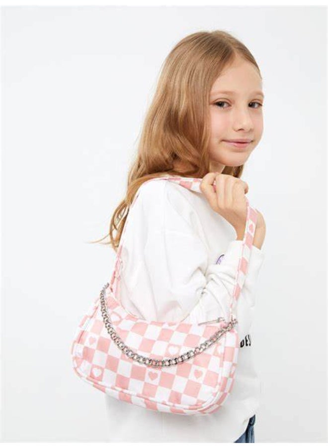 Genaric Damalove Bag/Shoulder Bag - Image 3