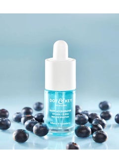 Dot & Key Dot & Key Glow Accelerator 30% Aha + 2% Bha Peeling Solution 20ml  - Image 2