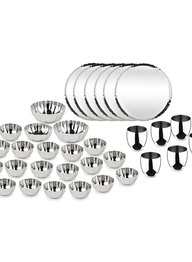 أرتد إينوكس aqm easha' musamam min alfuladh almuqawim lilsada min ARTTDINOX - Image 4