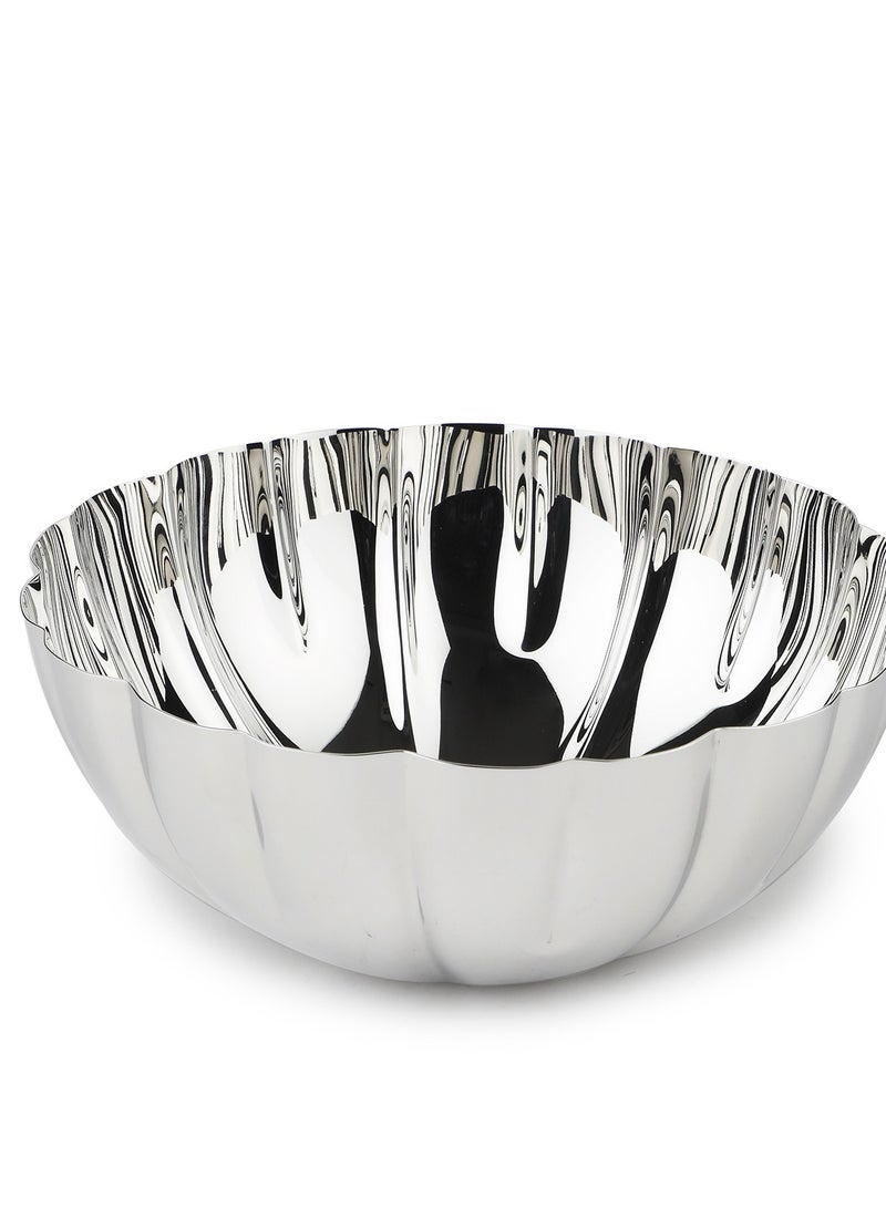 أرتد إينوكس aqm easha' musamam min alfuladh almuqawim lilsada min ARTTDINOX - Image 5