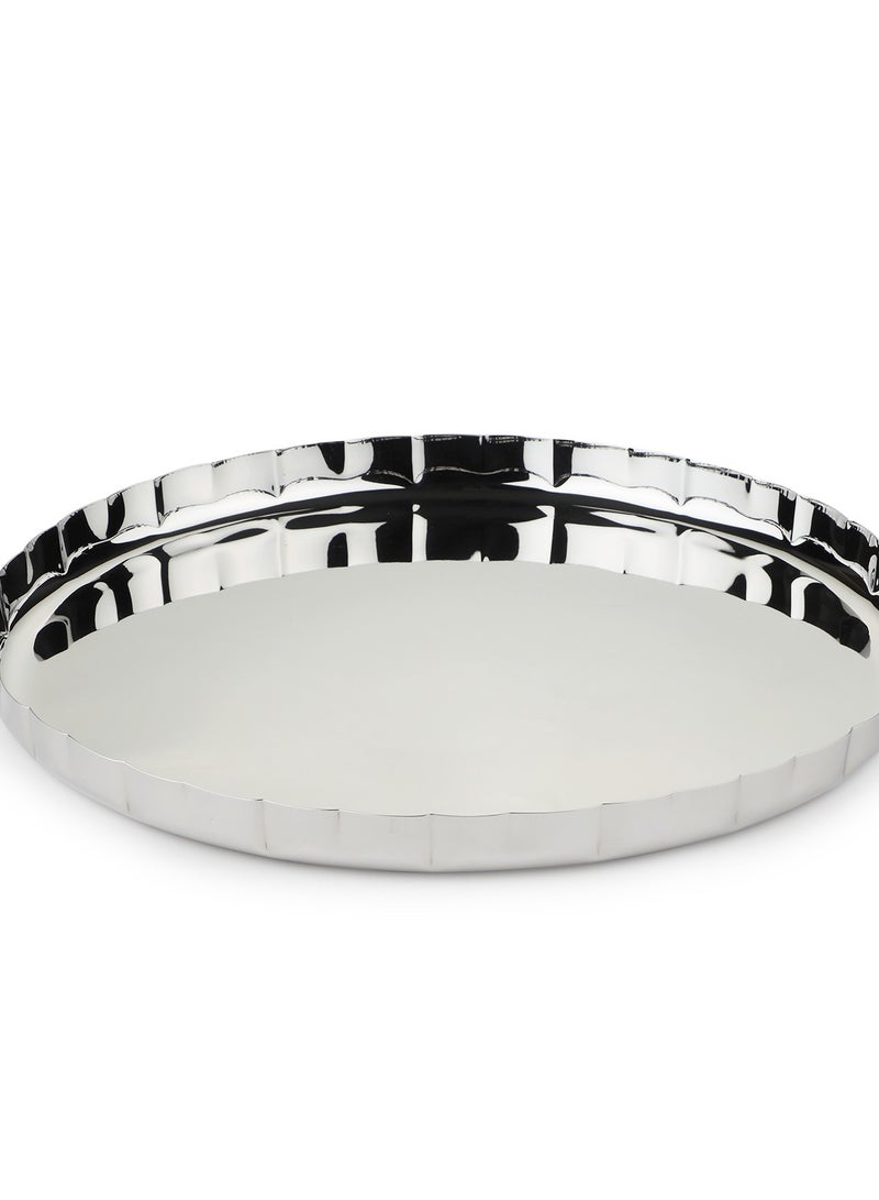 أرتد إينوكس aqm easha' musamam min alfuladh almuqawim lilsada min ARTTDINOX - Image 3