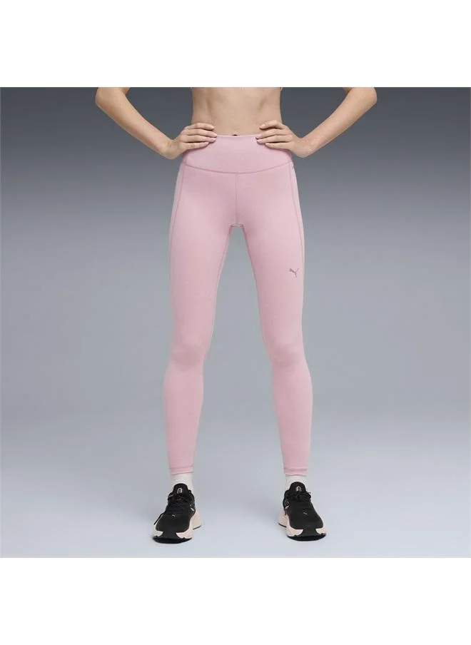 CLOUDSPUN High-Waist Tights Women