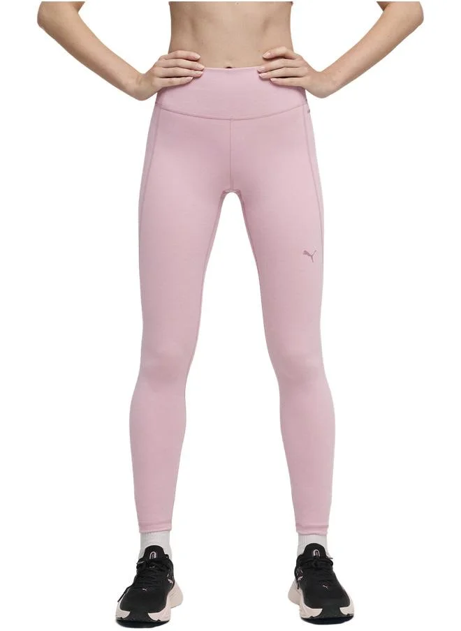 CLOUDSPUN High-Waist Tights Women