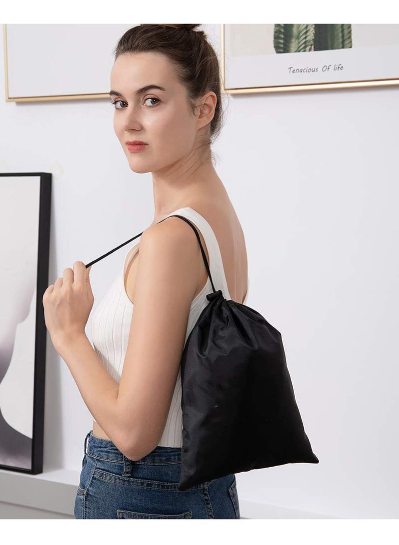 KASTWAVE Cervical Neck Traction Device for Home Use, Portable Over Door Device for Neck Pain Relief, Overhead Traction Stretcher Home Physical Therapy for Arthritis, Disc Bulges and Spinal Decompression, Black - Image 3