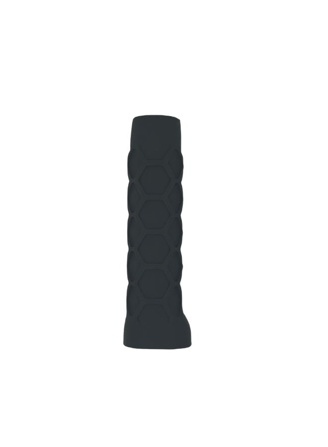 Pickleball Paddle Grip Comfortable Pickleball Wrap Grip - Image 1