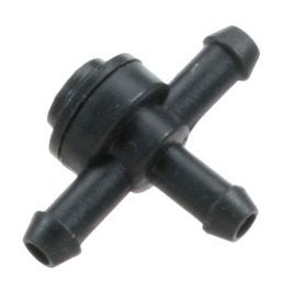 MTC Washer T Connector - Image 1