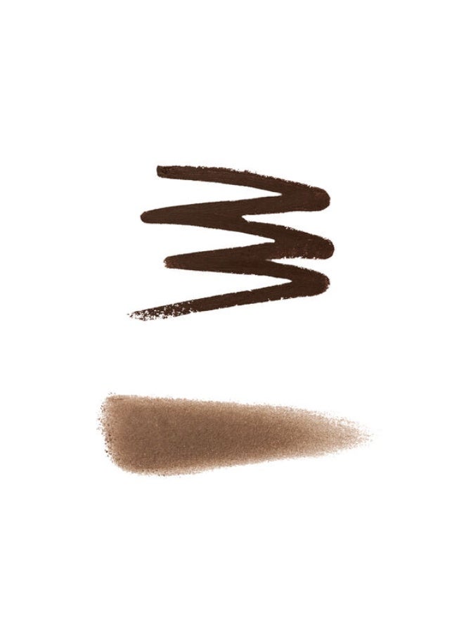 ABOUT FACES MOKESTICKS Close But No Cigar - Image 3