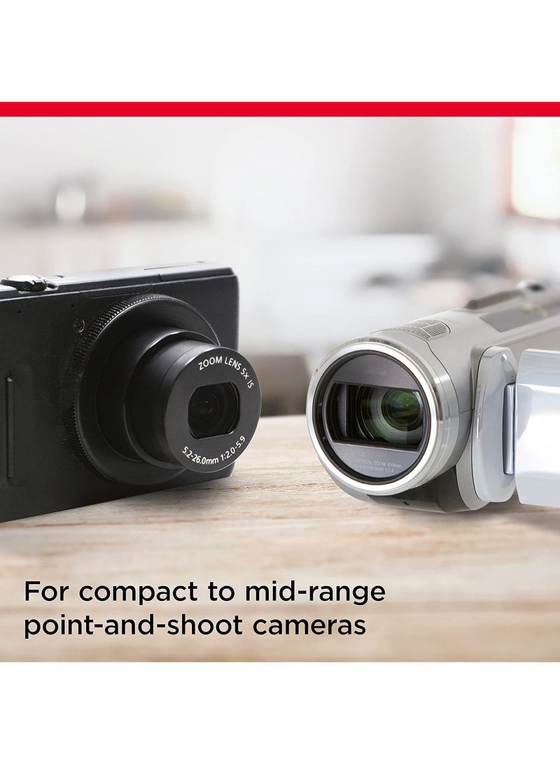 sandisk Ultra SDXC UHS-I Card Speed Upto 140 MB/s - Image 5