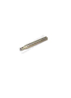 Rubi Rubi 6mm/8mm/10mm Tungsten Carbide Scoring Wheel for TS/TF/TR (6 MM)  - Image 3