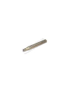 Rubi Rubi 6mm/8mm/10mm Tungsten Carbide Scoring Wheel for TS/TF/TR (6 MM)  - Image 2