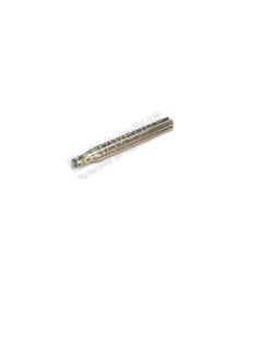 Rubi Rubi 6mm/8mm/10mm Tungsten Carbide Scoring Wheel for TS/TF/TR (6 MM)  - Image 1