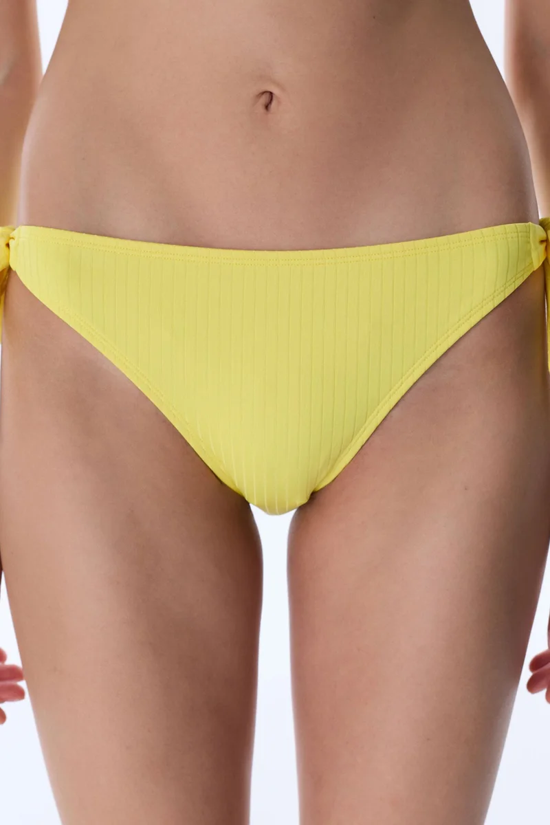 Penti PENTI Paige Brazilian Bikini Bottom