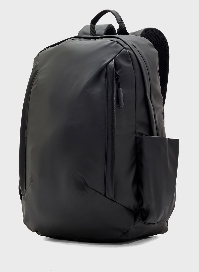 Seventy Five Casual Backpack  - Image 2