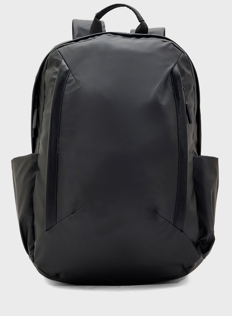 Seventy Five Casual Backpack  - Image 1