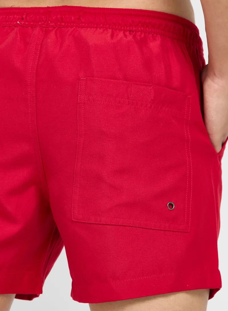 BRAVE SOUL Casual Swimshorts