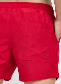 BRAVE SOUL Casual Swimshorts  - Image 5