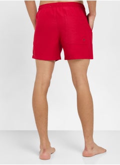 BRAVE SOUL Casual Swimshorts  - Image 3