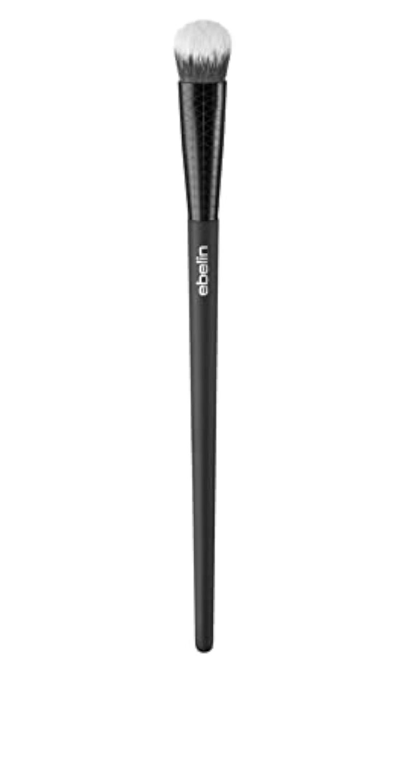 ebelin Concealer brush, 1 pc - Image 3