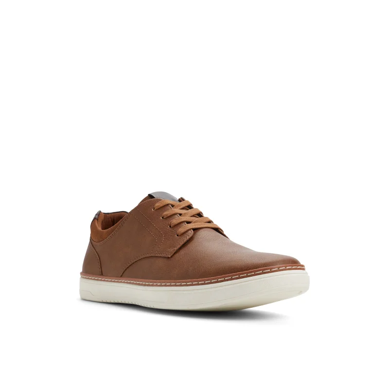 Call it Spring  Men's Kellen Lace Up Shoe for Men | Best Price UAE
