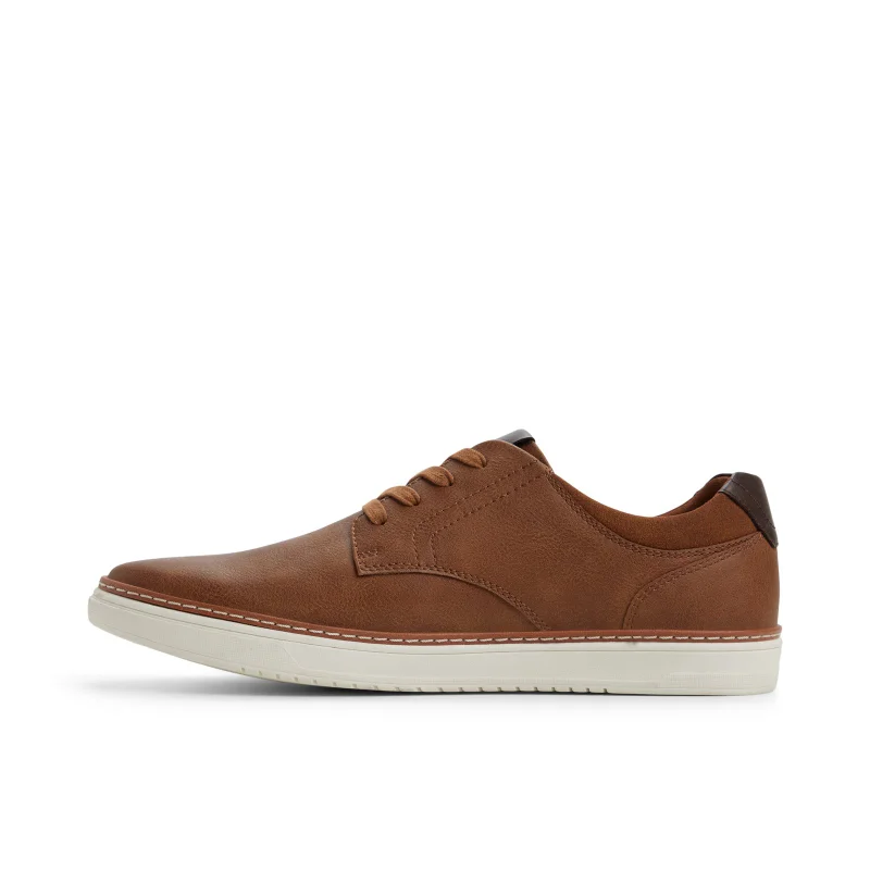 Call it Spring  Men's Kellen Lace Up Shoe for Men | Best Price UAE