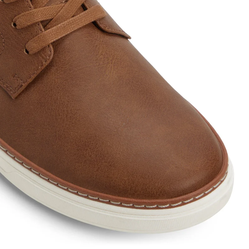 Call it Spring  Men's Kellen Lace Up Shoe for Men | Best Price UAE