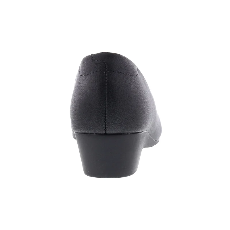 Modare MODARE Low Heel Shoes For Ladies