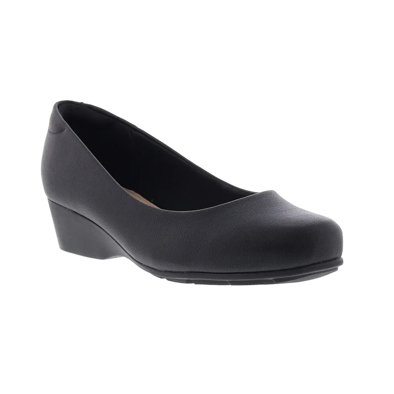 Modare MODARE Low Heel Shoes For Ladies