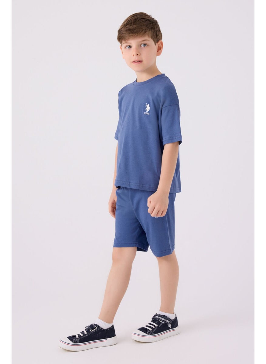 Boys Indigo Bermuda Set - pzsku/ZE34A06E7D1BD262AFB20Z/45/_/1731118680/b9264604-4102-4939-84b0-3182f7f87609