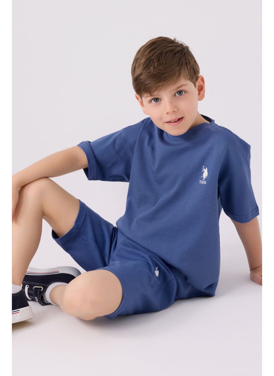 Boys Indigo Bermuda Set - pzsku/ZE34A06E7D1BD262AFB20Z/45/_/1731118785/beba17e0-9d79-469e-9b93-fda70f002bba