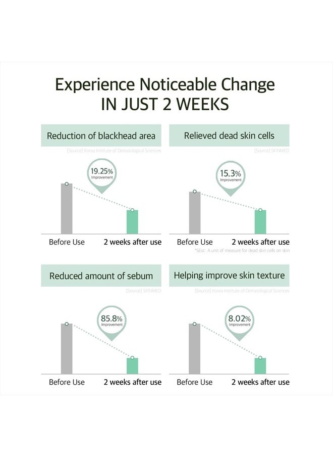 Bean Essence, Vegansnail, Exfoliating Essence For Face 50 ML - https://f.nooncdn.com/p/pzsku/ZE34A0898FB0F8F3C9C2BZ/45/_/1740300857/47e77a84-9142-4a79-8f37-cab4661b7a23.jpg?width=original