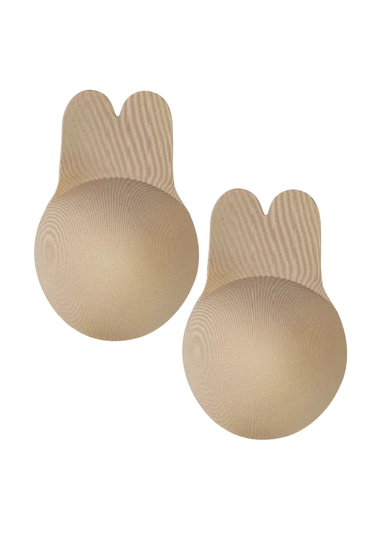 MAGIC BODYFASHION Magic BodyFashion 35CO Lift Covers Latte