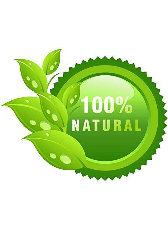 S2M KHADI HERBAL - Ayurvedic Satritha Shampoo 210 Ml (Pack Of 6) - Image 1